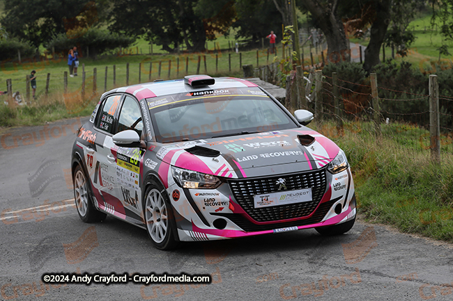 Rali-Ceredigion-2024-SD-90