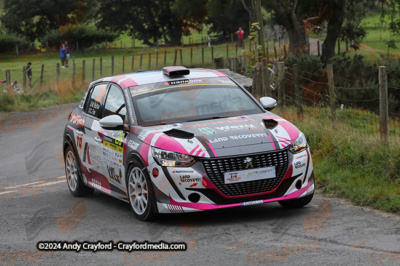 Rali-Ceredigion-2024-SD-90