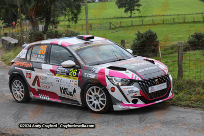 Rali-Ceredigion-2024-SD-91