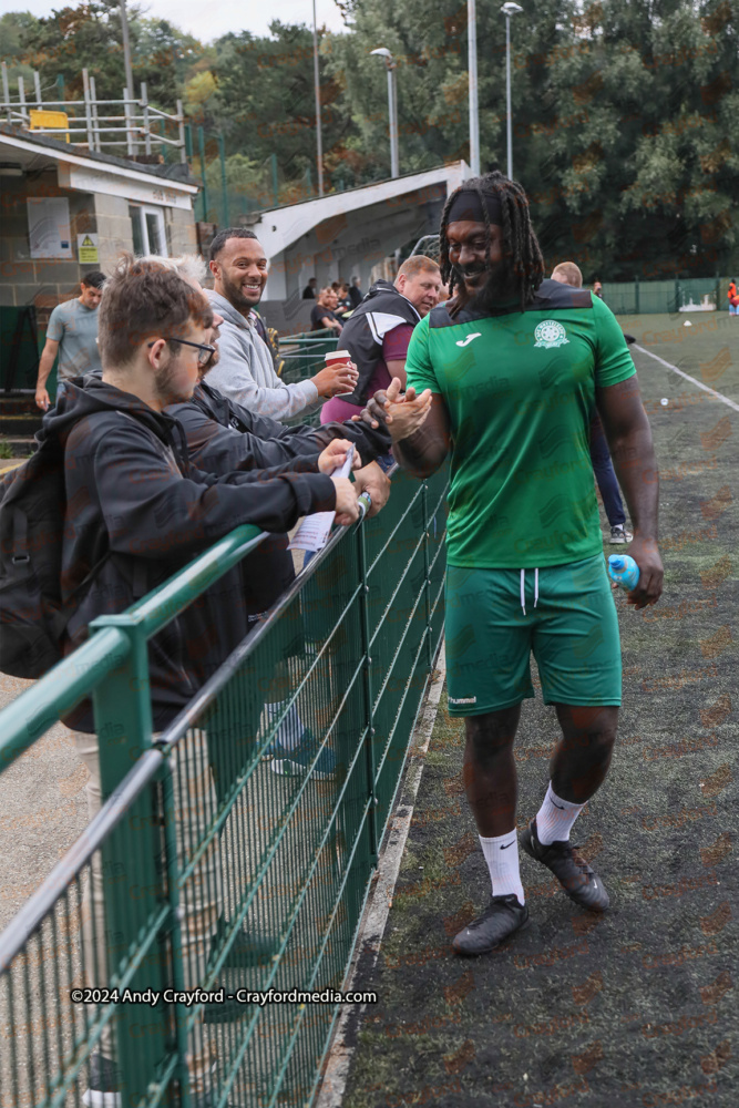 AFC-Whyteleafe-v-Horley-Town-070924-1