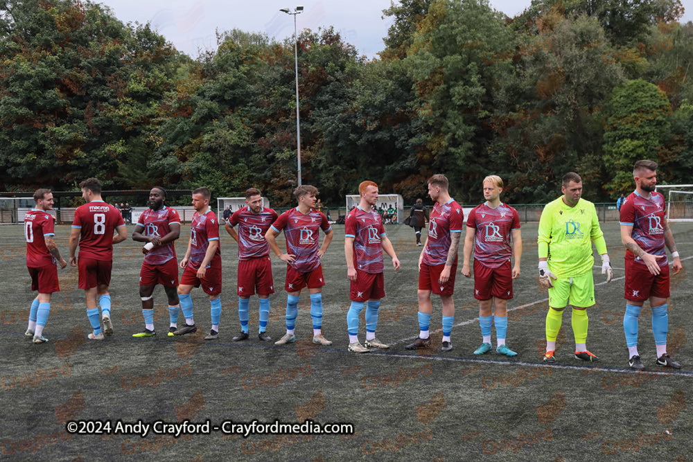 AFC-Whyteleafe-v-Horley-Town-070924-10