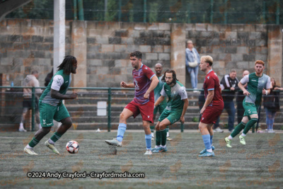 AFC-Whyteleafe-v-Horley-Town-070924-100