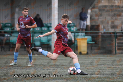 AFC-Whyteleafe-v-Horley-Town-070924-101