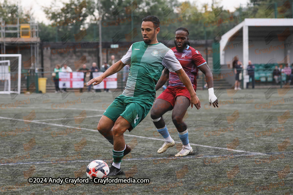 AFC-Whyteleafe-v-Horley-Town-070924-102