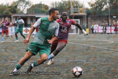 AFC-Whyteleafe-v-Horley-Town-070924-103