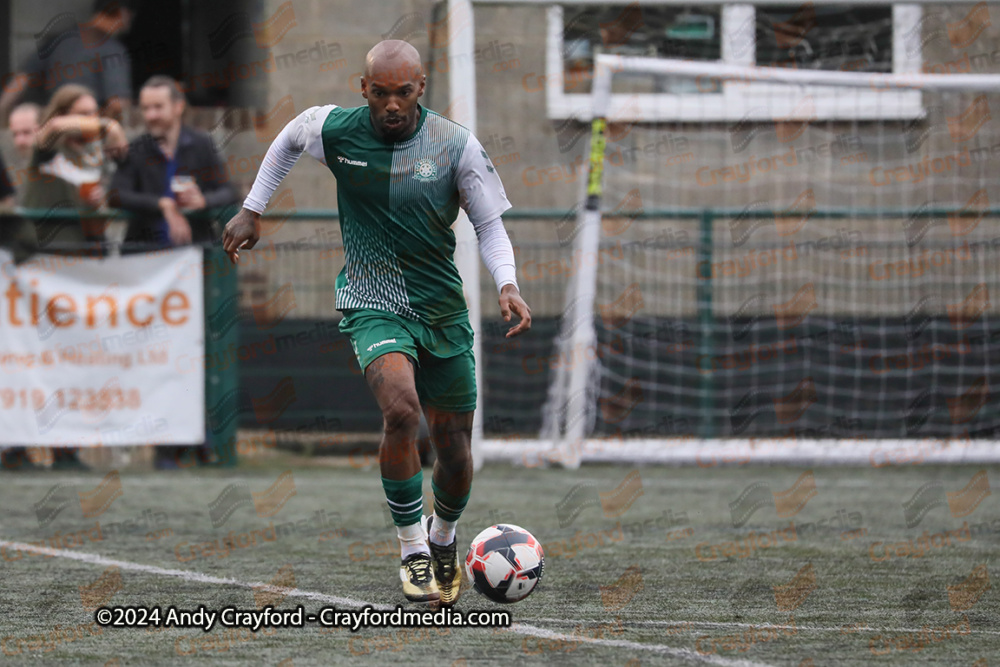 AFC-Whyteleafe-v-Horley-Town-070924-104