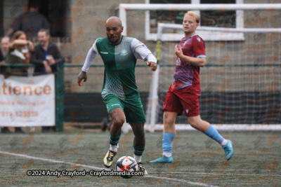 AFC-Whyteleafe-v-Horley-Town-070924-105