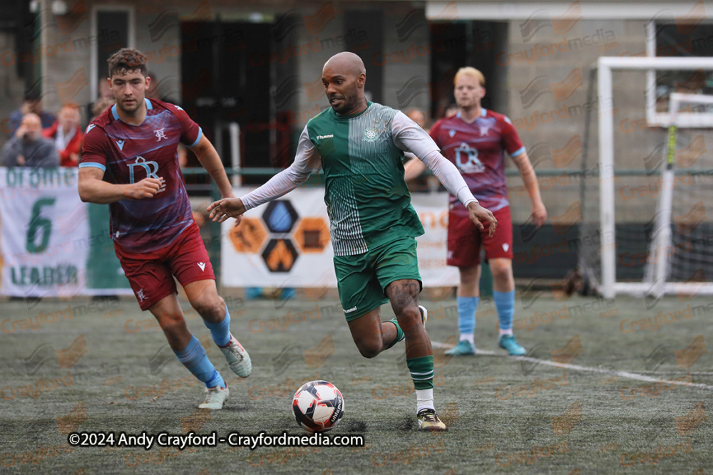 AFC-Whyteleafe-v-Horley-Town-070924-106