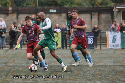 AFC-Whyteleafe-v-Horley-Town-070924-107