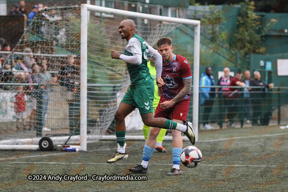 AFC-Whyteleafe-v-Horley-Town-070924-108