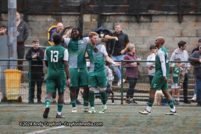 AFC-Whyteleafe-v-Horley-Town-070924-109