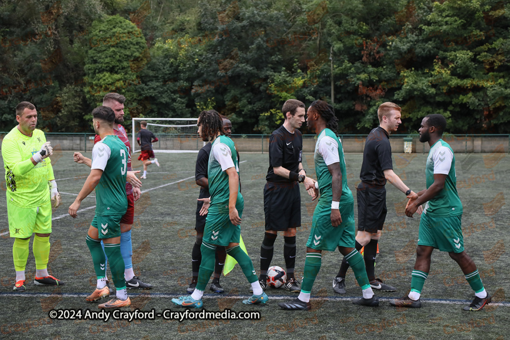 AFC-Whyteleafe-v-Horley-Town-070924-11