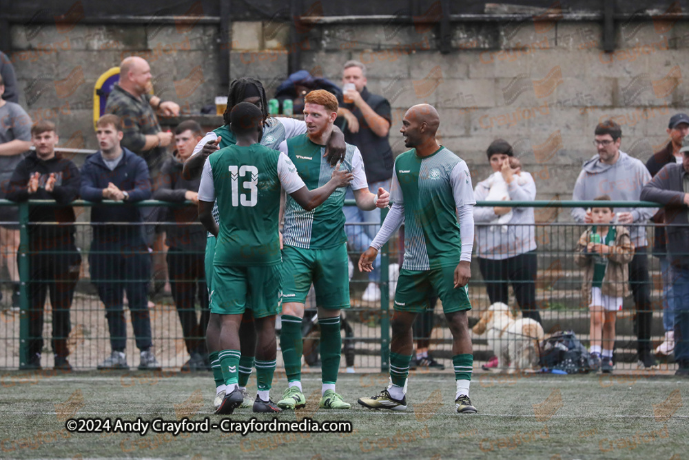 AFC-Whyteleafe-v-Horley-Town-070924-110