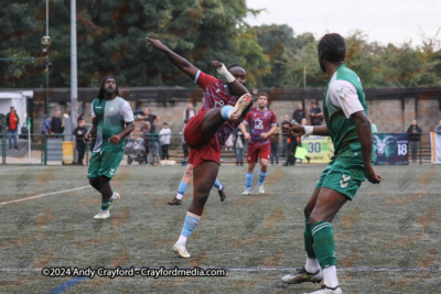 AFC-Whyteleafe-v-Horley-Town-070924-111