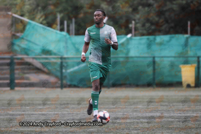 AFC-Whyteleafe-v-Horley-Town-070924-112