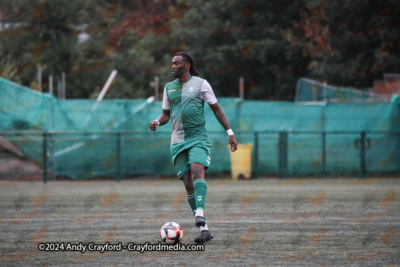 AFC-Whyteleafe-v-Horley-Town-070924-113