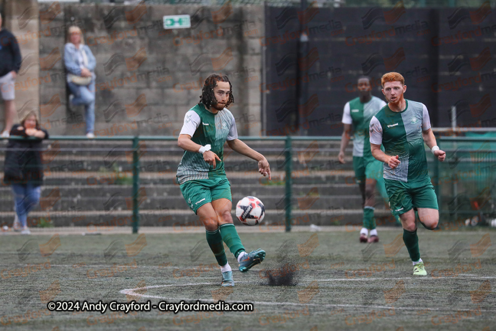 AFC-Whyteleafe-v-Horley-Town-070924-114