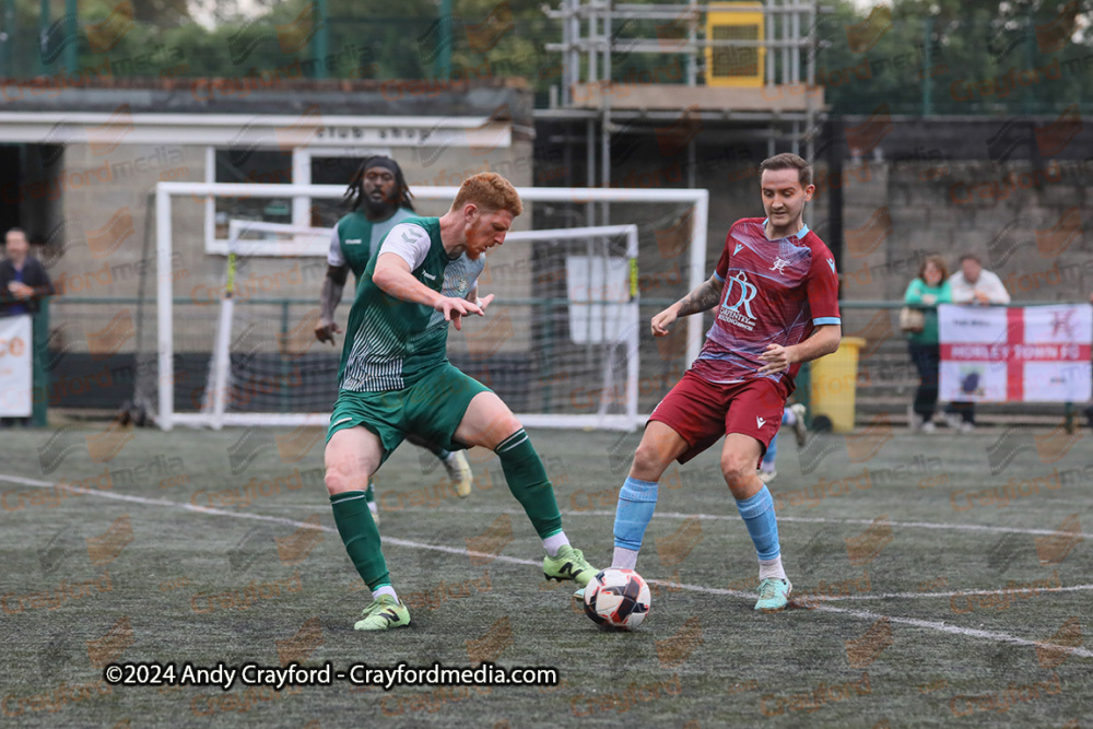 AFC-Whyteleafe-v-Horley-Town-070924-115