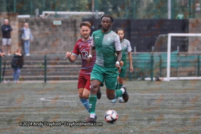 AFC-Whyteleafe-v-Horley-Town-070924-116