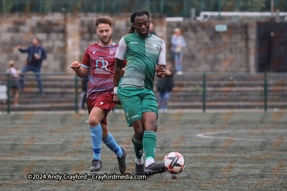 AFC-Whyteleafe-v-Horley-Town-070924-117