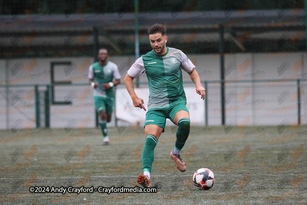 AFC-Whyteleafe-v-Horley-Town-070924-118