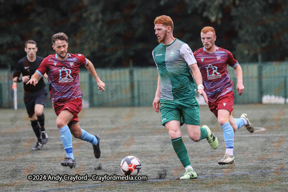 AFC-Whyteleafe-v-Horley-Town-070924-119