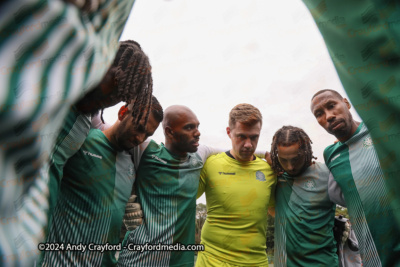 AFC-Whyteleafe-v-Horley-Town-070924-12