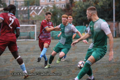 AFC-Whyteleafe-v-Horley-Town-070924-120