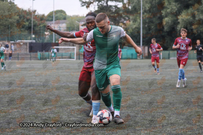 AFC-Whyteleafe-v-Horley-Town-070924-121