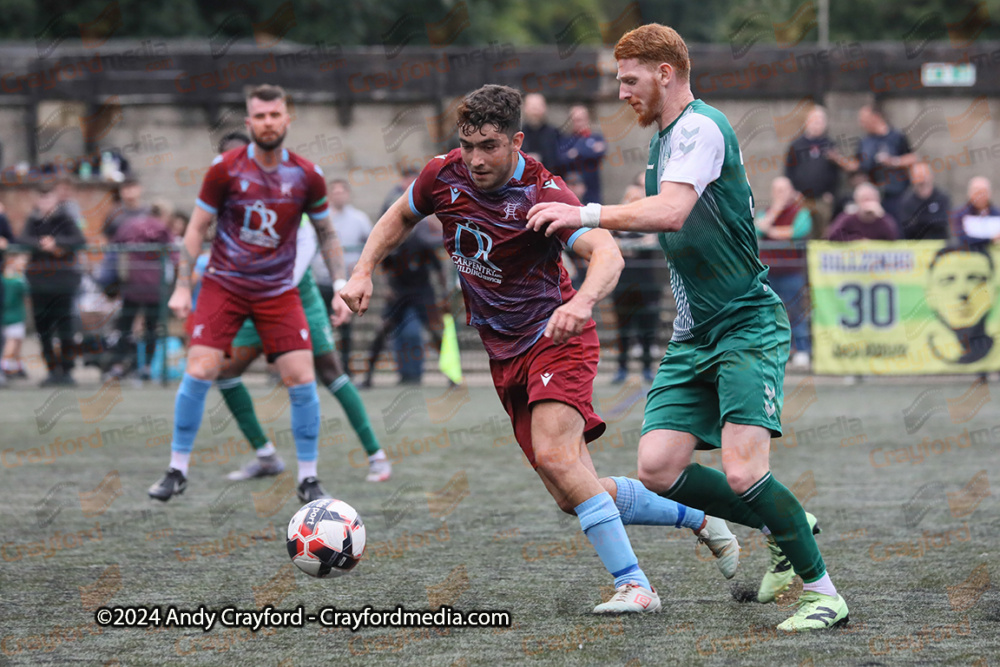 AFC-Whyteleafe-v-Horley-Town-070924-122