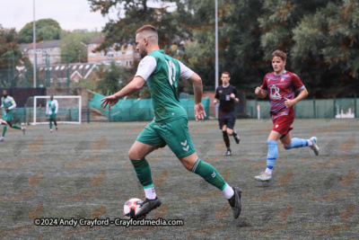 AFC-Whyteleafe-v-Horley-Town-070924-123