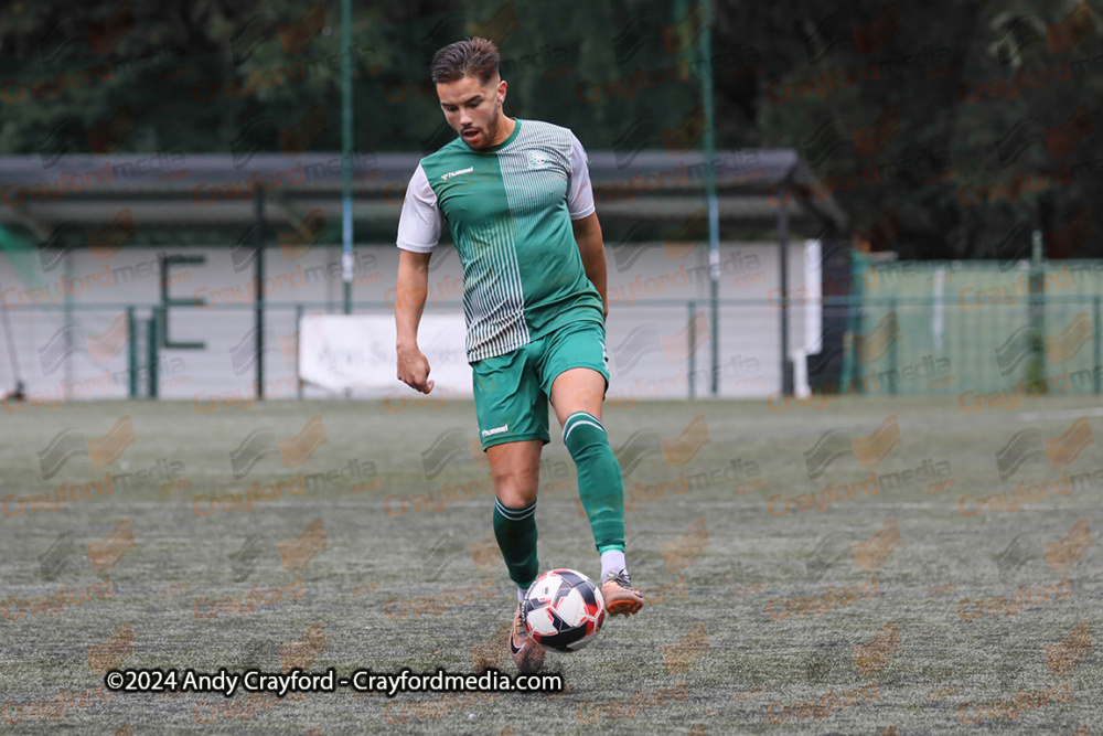 AFC-Whyteleafe-v-Horley-Town-070924-124