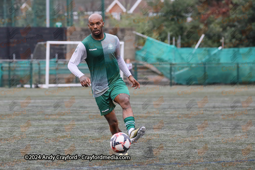 AFC-Whyteleafe-v-Horley-Town-070924-125