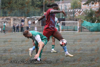 AFC-Whyteleafe-v-Horley-Town-070924-126