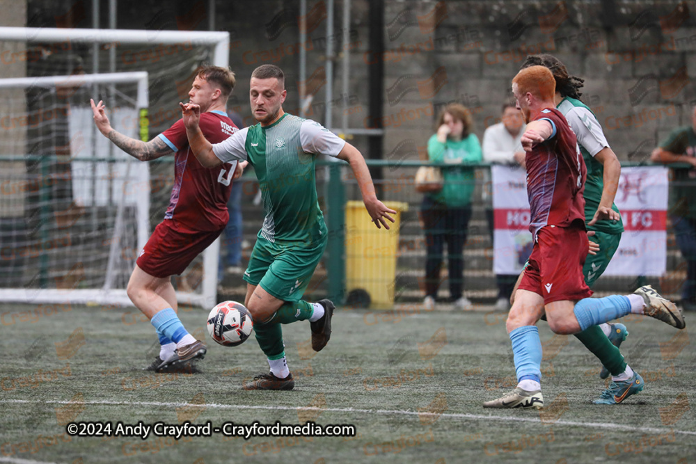 AFC-Whyteleafe-v-Horley-Town-070924-127