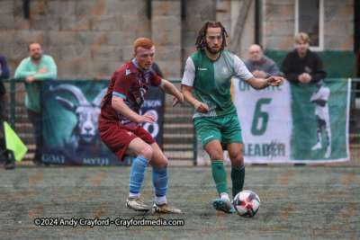 AFC-Whyteleafe-v-Horley-Town-070924-128