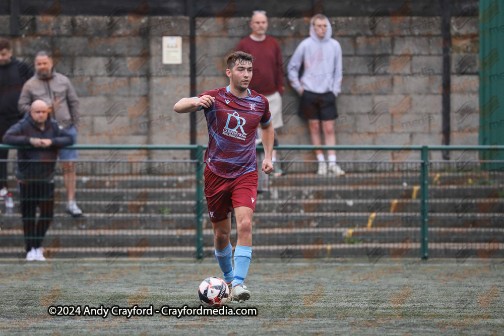 AFC-Whyteleafe-v-Horley-Town-070924-129