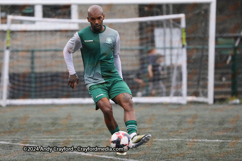 AFC-Whyteleafe-v-Horley-Town-070924-130