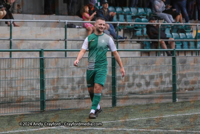 AFC-Whyteleafe-v-Horley-Town-070924-131