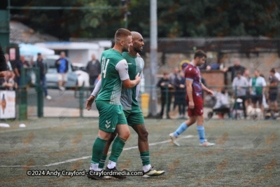 AFC-Whyteleafe-v-Horley-Town-070924-132