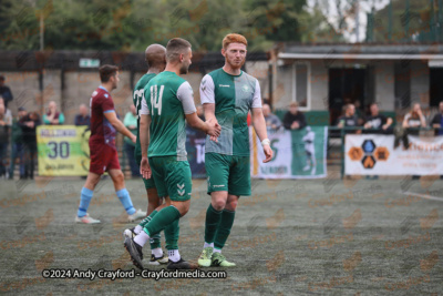 AFC-Whyteleafe-v-Horley-Town-070924-133