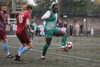 AFC-Whyteleafe-v-Horley-Town-070924-134