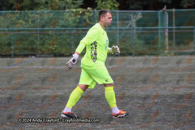 AFC-Whyteleafe-v-Horley-Town-070924-15