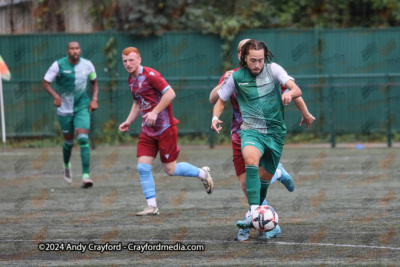 AFC-Whyteleafe-v-Horley-Town-070924-16