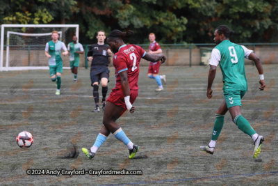 AFC-Whyteleafe-v-Horley-Town-070924-17