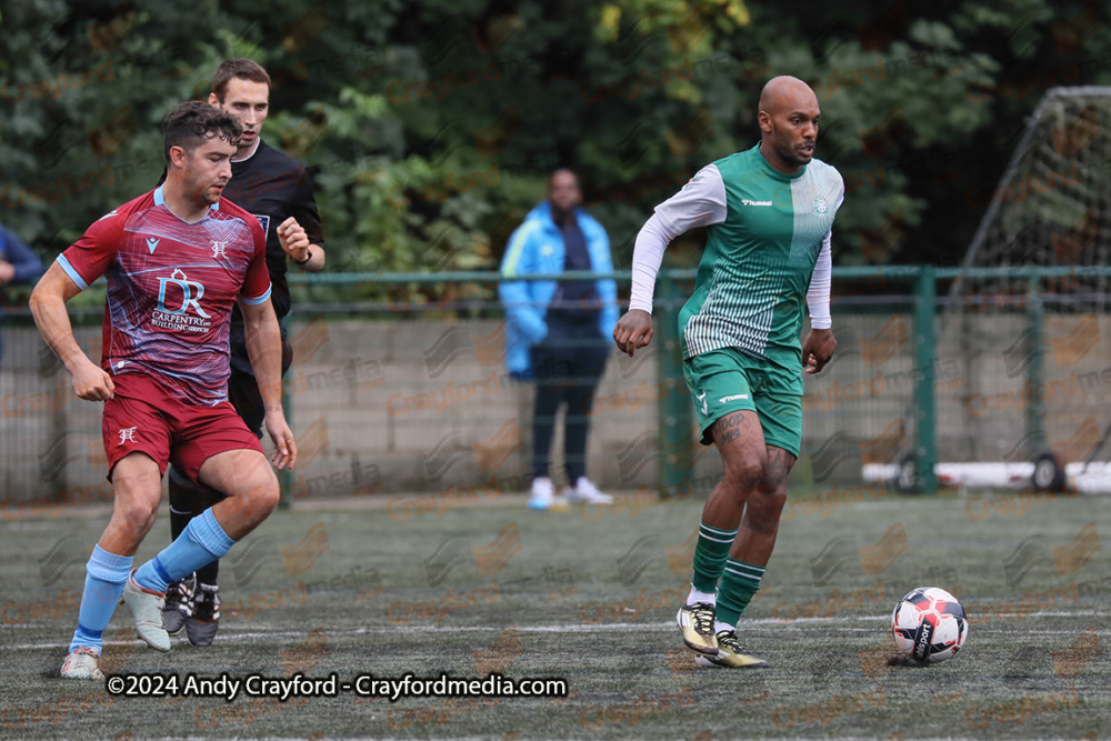 AFC-Whyteleafe-v-Horley-Town-070924-18