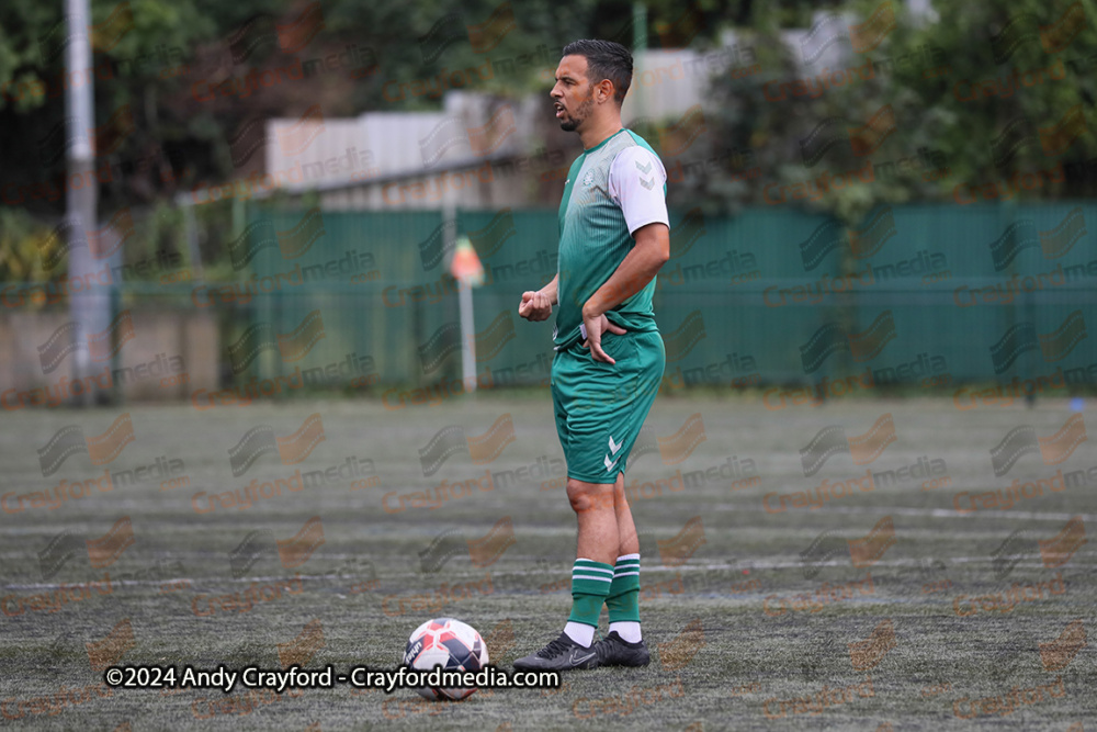 AFC-Whyteleafe-v-Horley-Town-070924-19