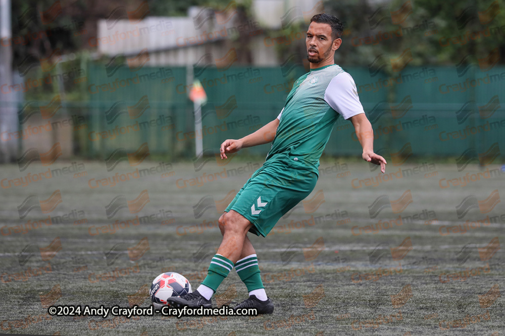 AFC-Whyteleafe-v-Horley-Town-070924-20