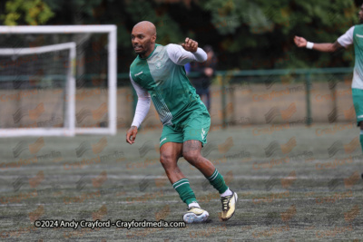 AFC-Whyteleafe-v-Horley-Town-070924-21