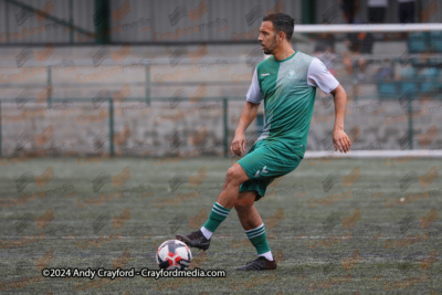 AFC-Whyteleafe-v-Horley-Town-070924-22